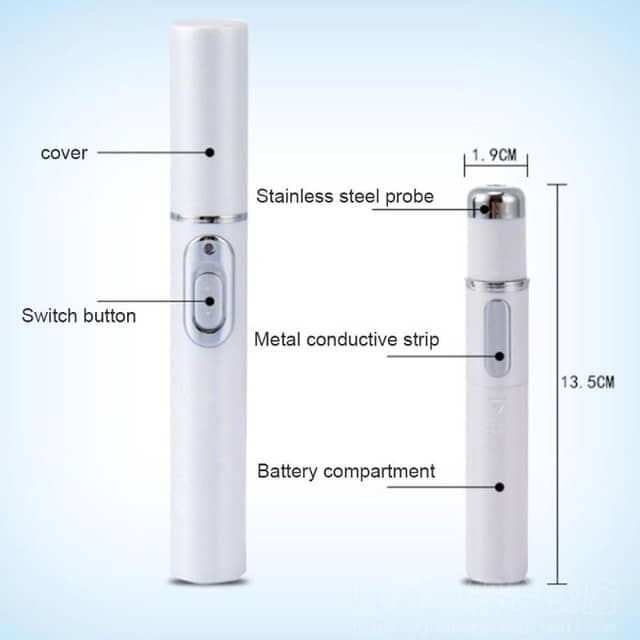 Product thumbnail 5