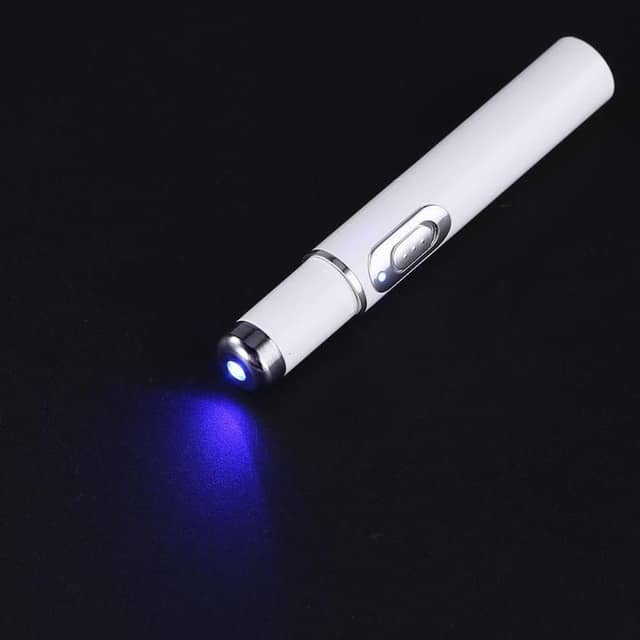 Product thumbnail 3
