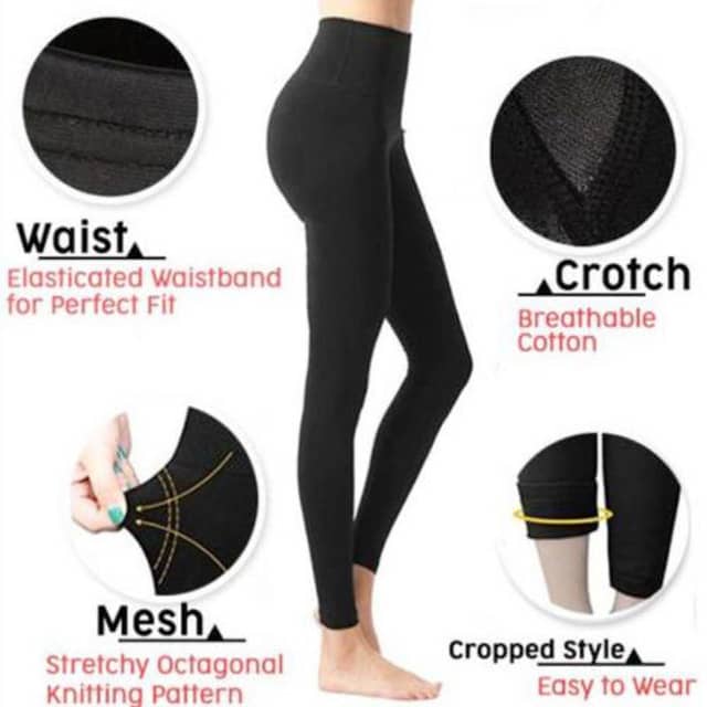 Product thumbnail 3