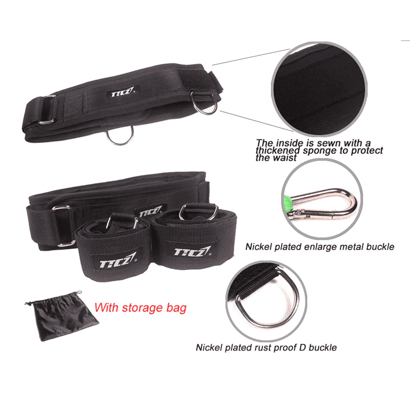 Product thumbnail 5