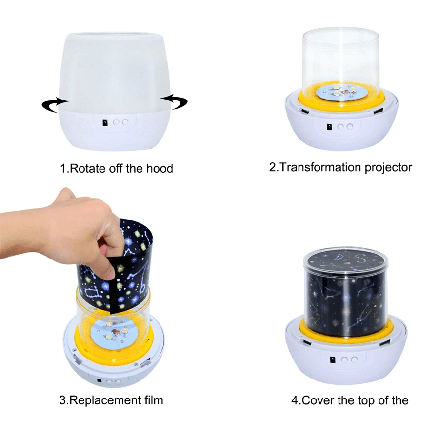 Product thumbnail 3