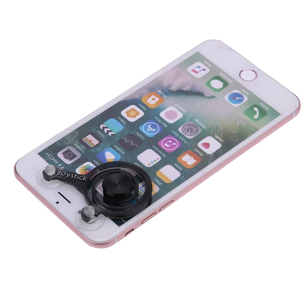 Product thumbnail 3