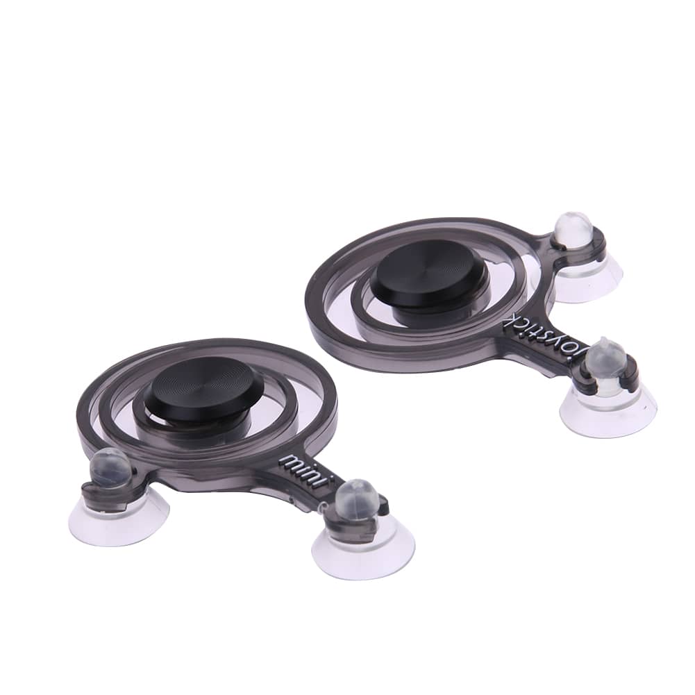 Product thumbnail 2