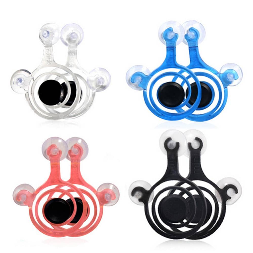 Product thumbnail 4