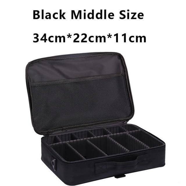 Product thumbnail 4