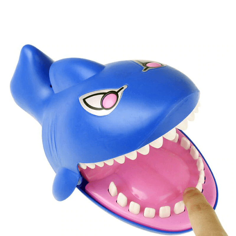 Product thumbnail 5