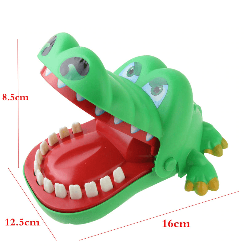 Product thumbnail 3