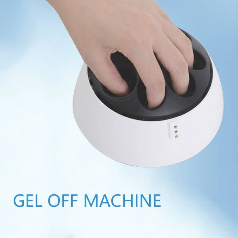 Product thumbnail 4
