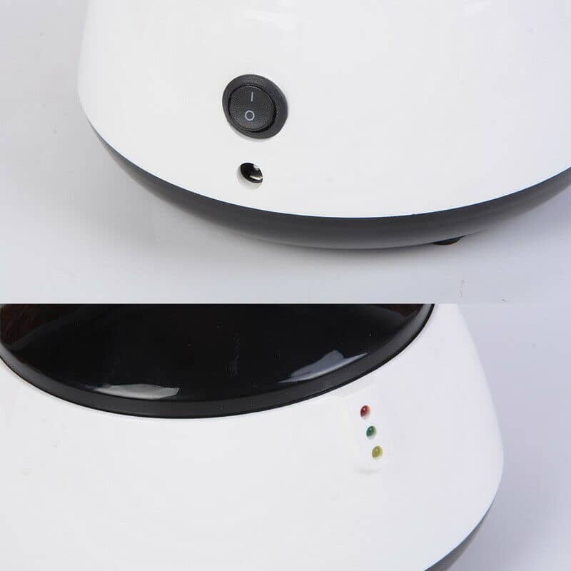 Product thumbnail 3