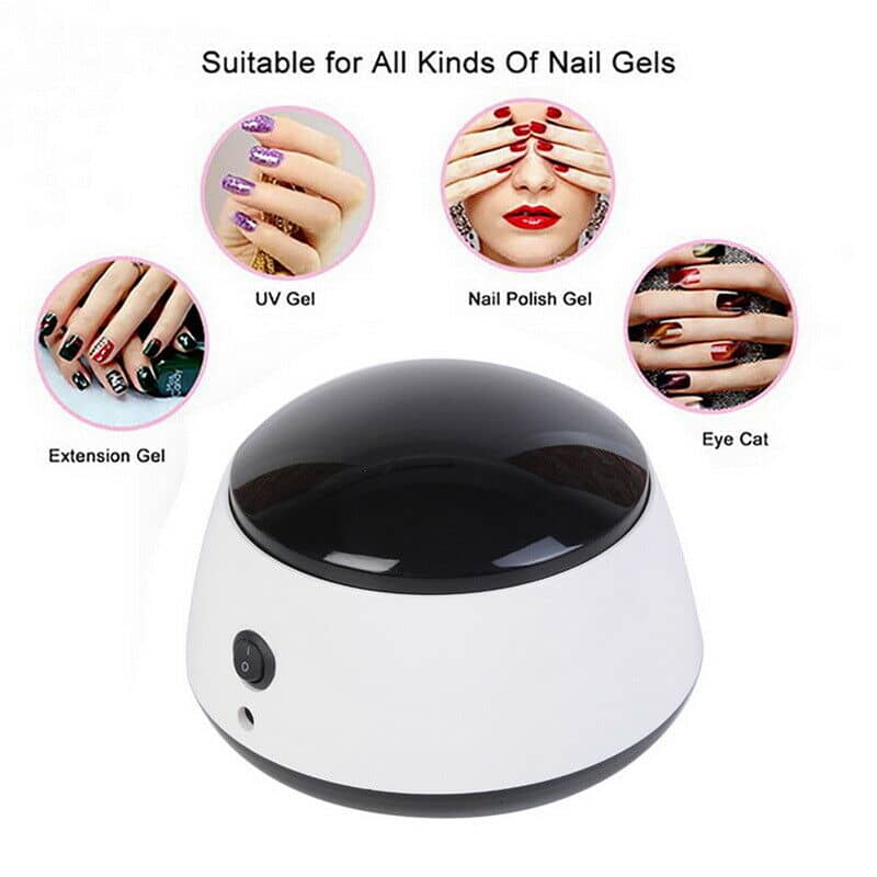 Product thumbnail 5