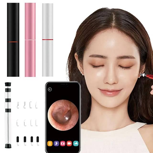 Product thumbnail 3