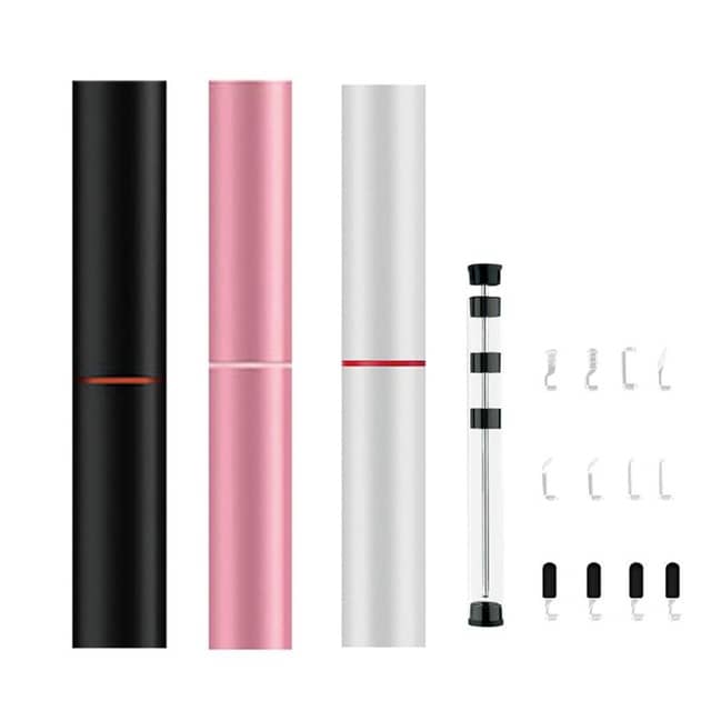 Product thumbnail 2