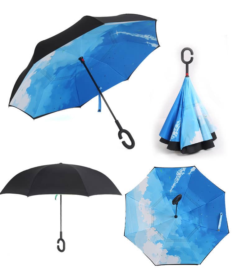 Product thumbnail 2
