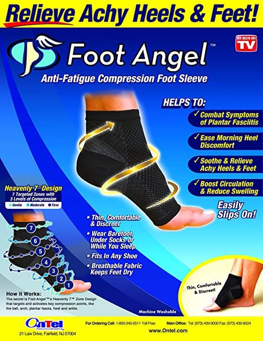 Product thumbnail 4