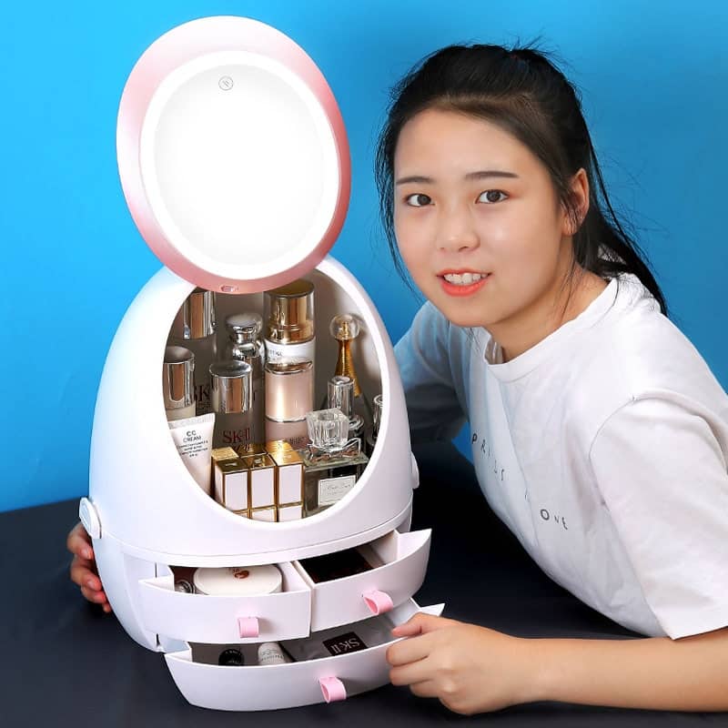 Product thumbnail 2