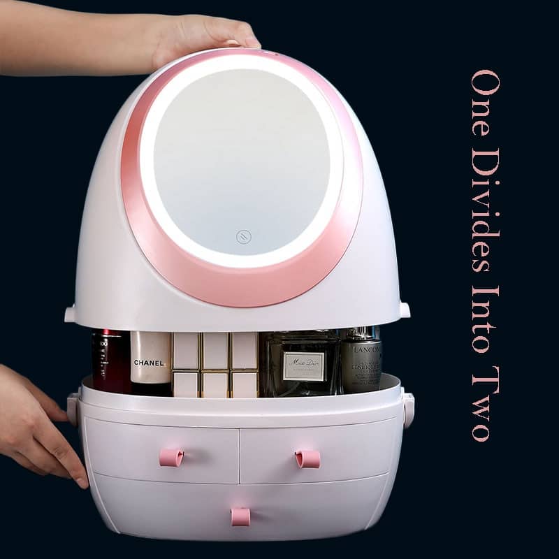 Product thumbnail 5