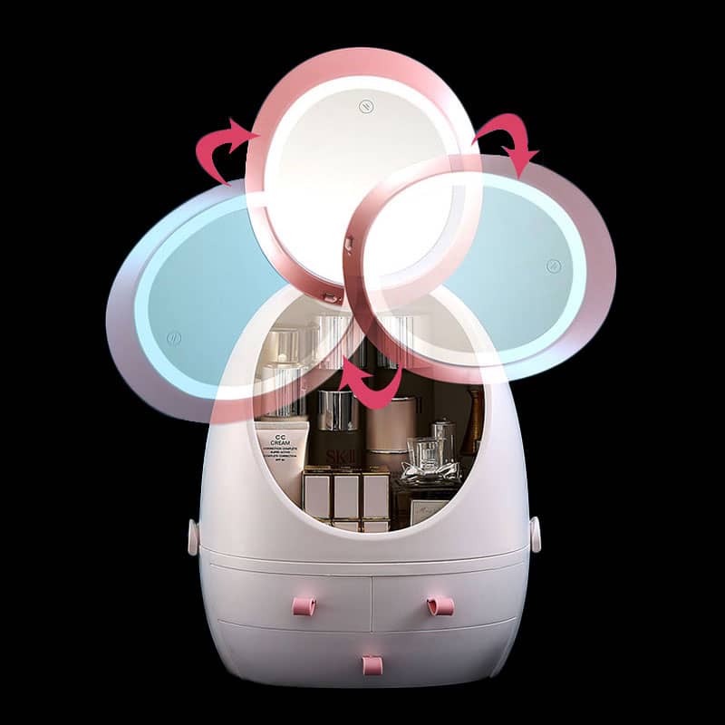 Product thumbnail 4