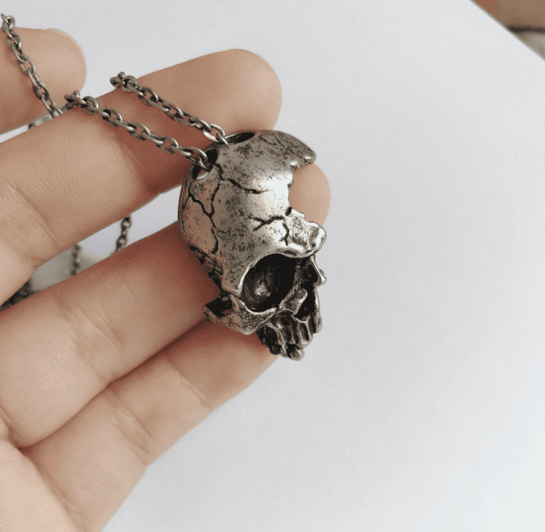 Product thumbnail 4