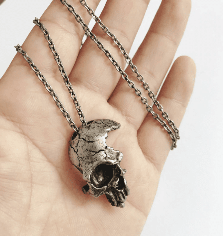 Product thumbnail 2