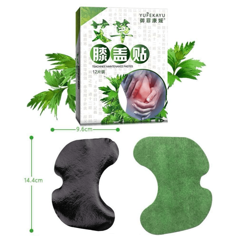 Product thumbnail 5