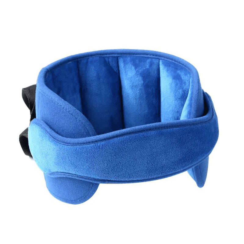Product thumbnail 4