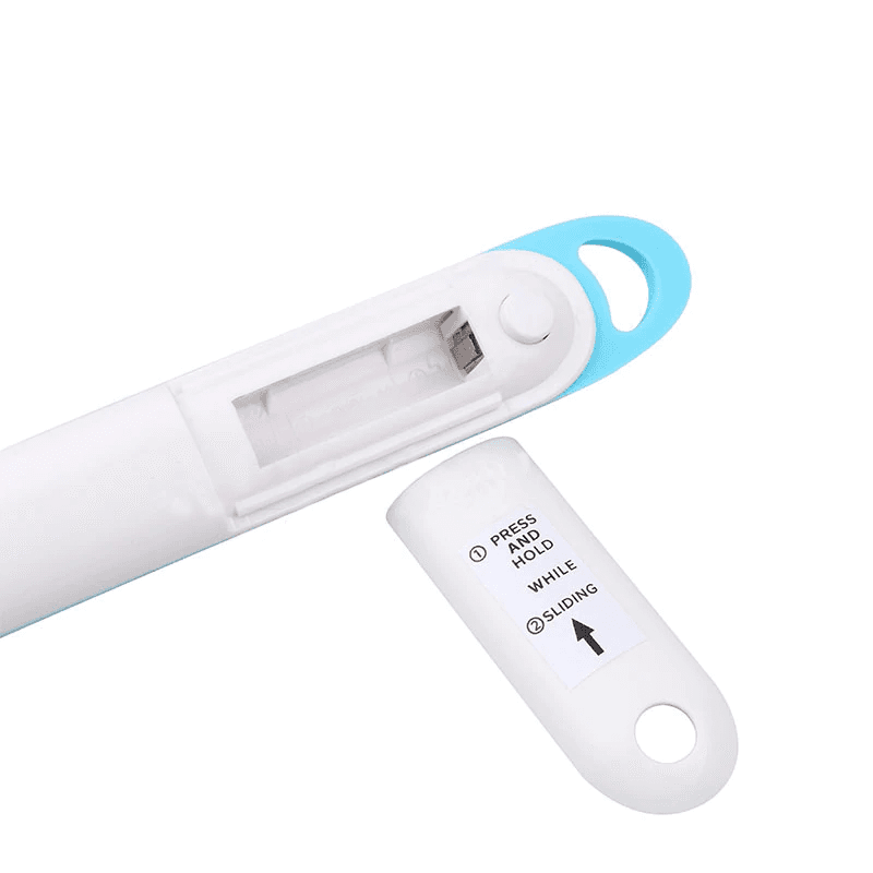 Product thumbnail 4