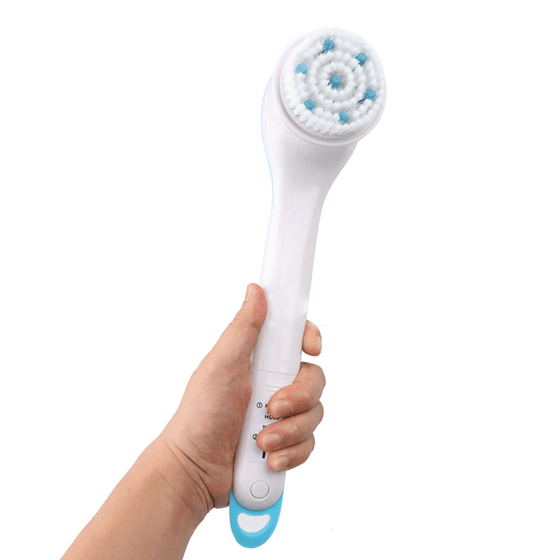 Product thumbnail 5