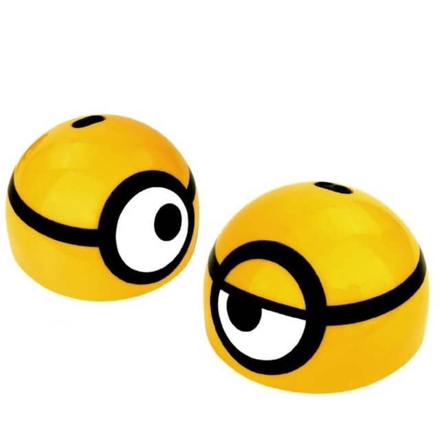 Product thumbnail 4