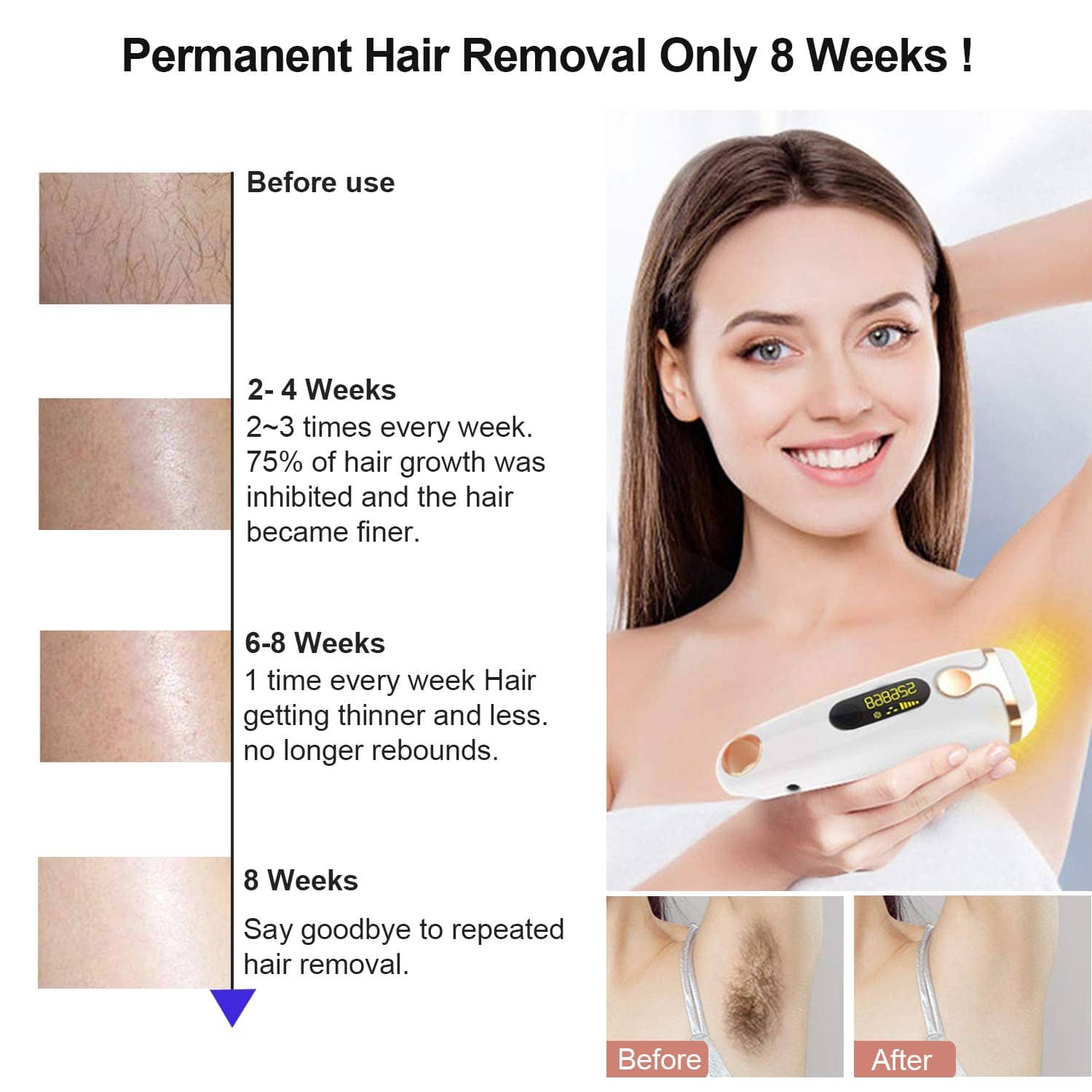 Product thumbnail 2
