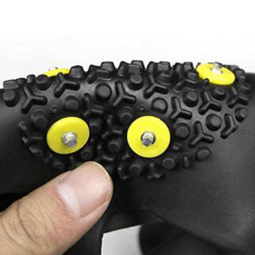 Product thumbnail 3