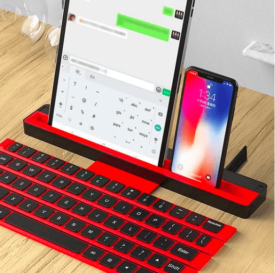 Product thumbnail 4