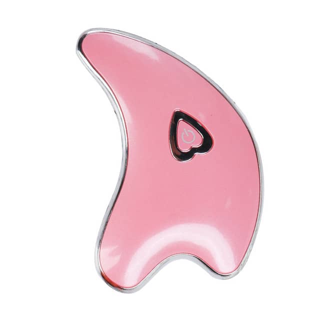 Product thumbnail 5