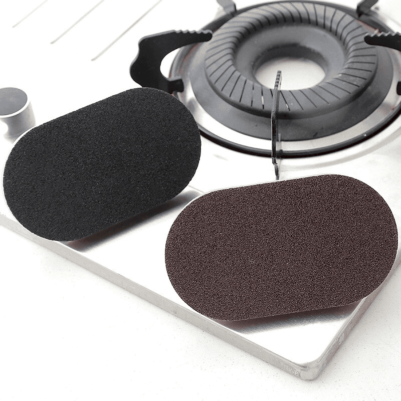 Product thumbnail 4