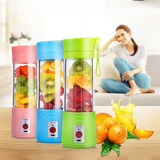 Product thumbnail 4