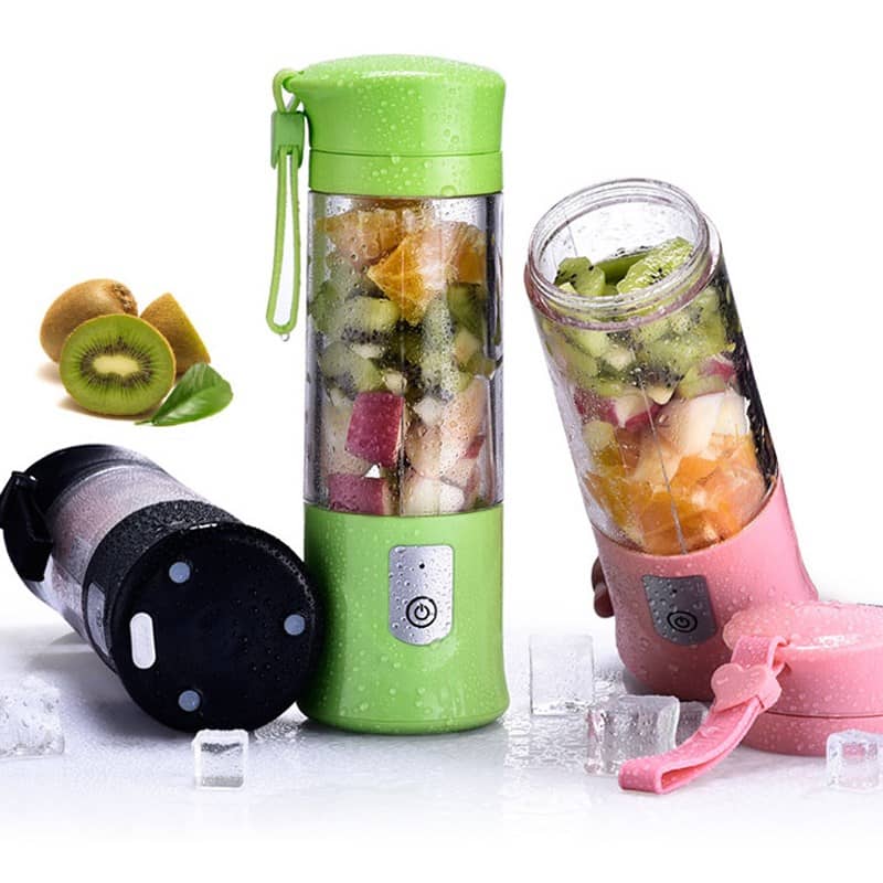 Product thumbnail 2