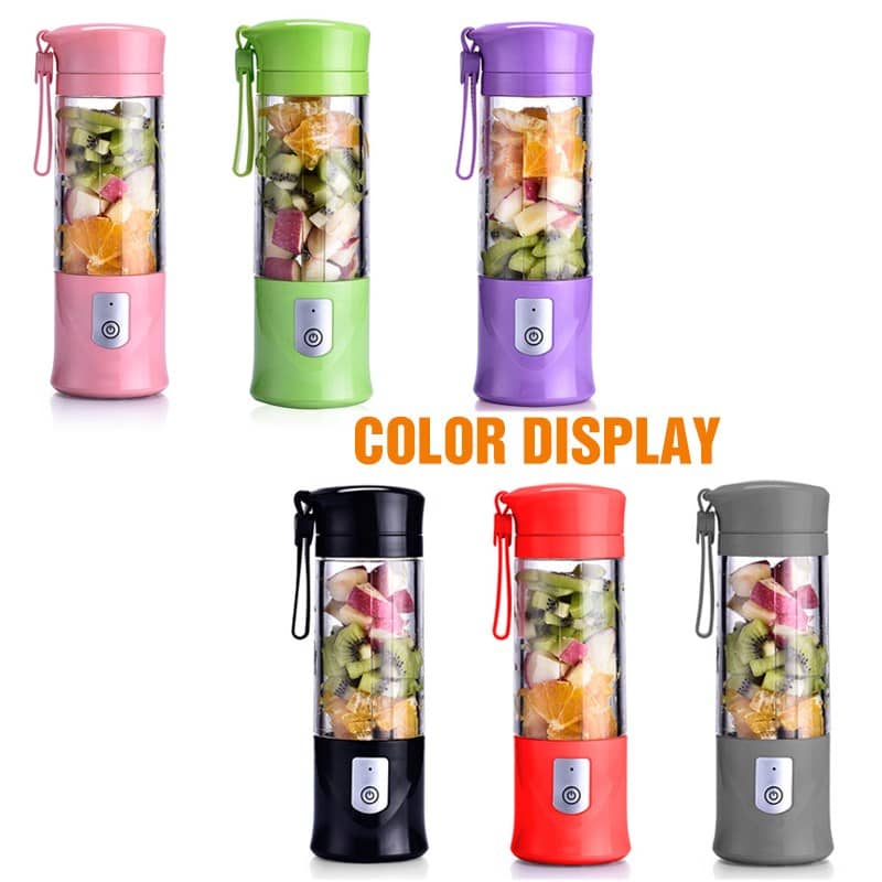 Product thumbnail 5