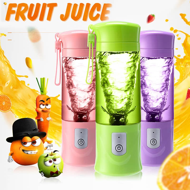 Product thumbnail 3