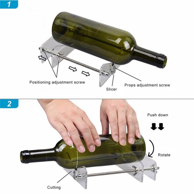 Product thumbnail 5