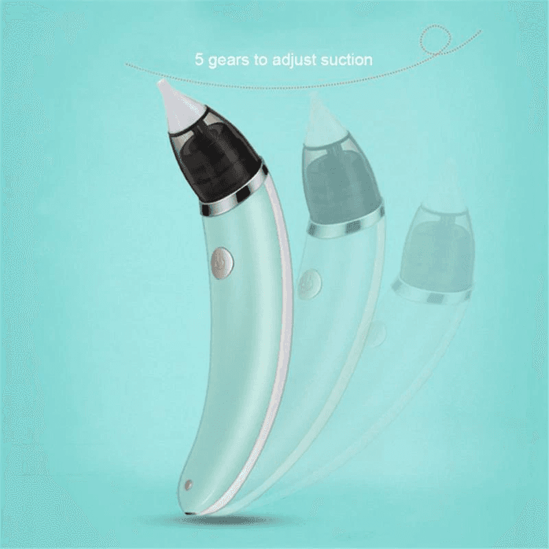 Product thumbnail 4