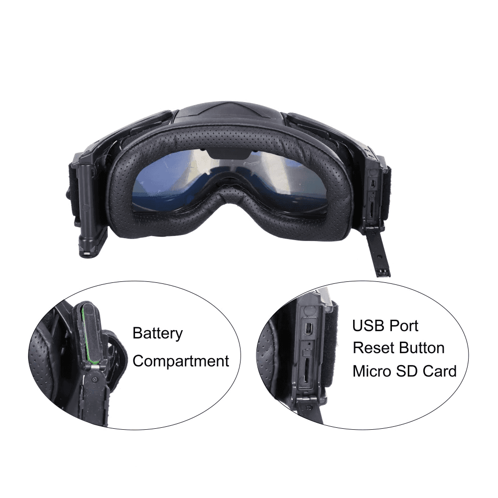 Product thumbnail 3