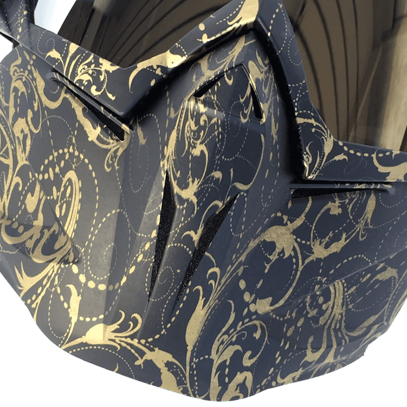 Product thumbnail 4