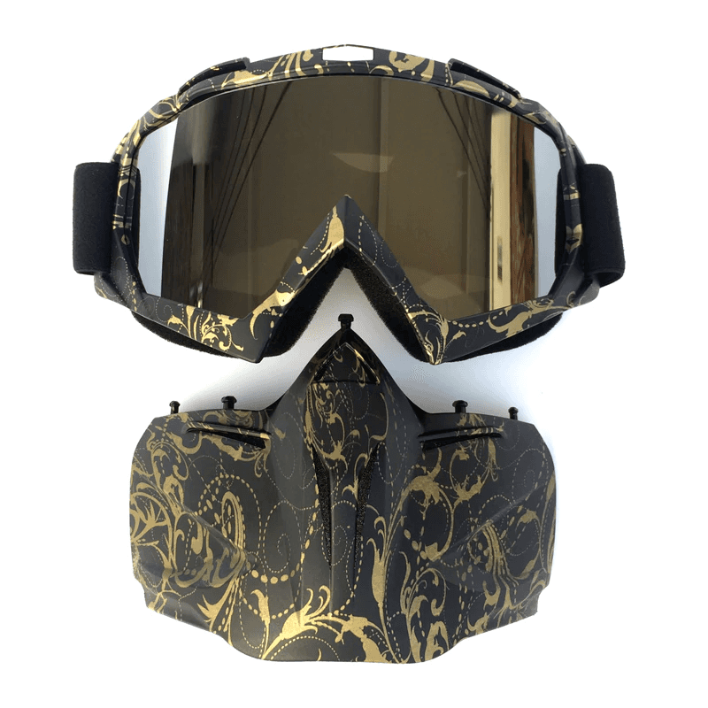 Product thumbnail 3