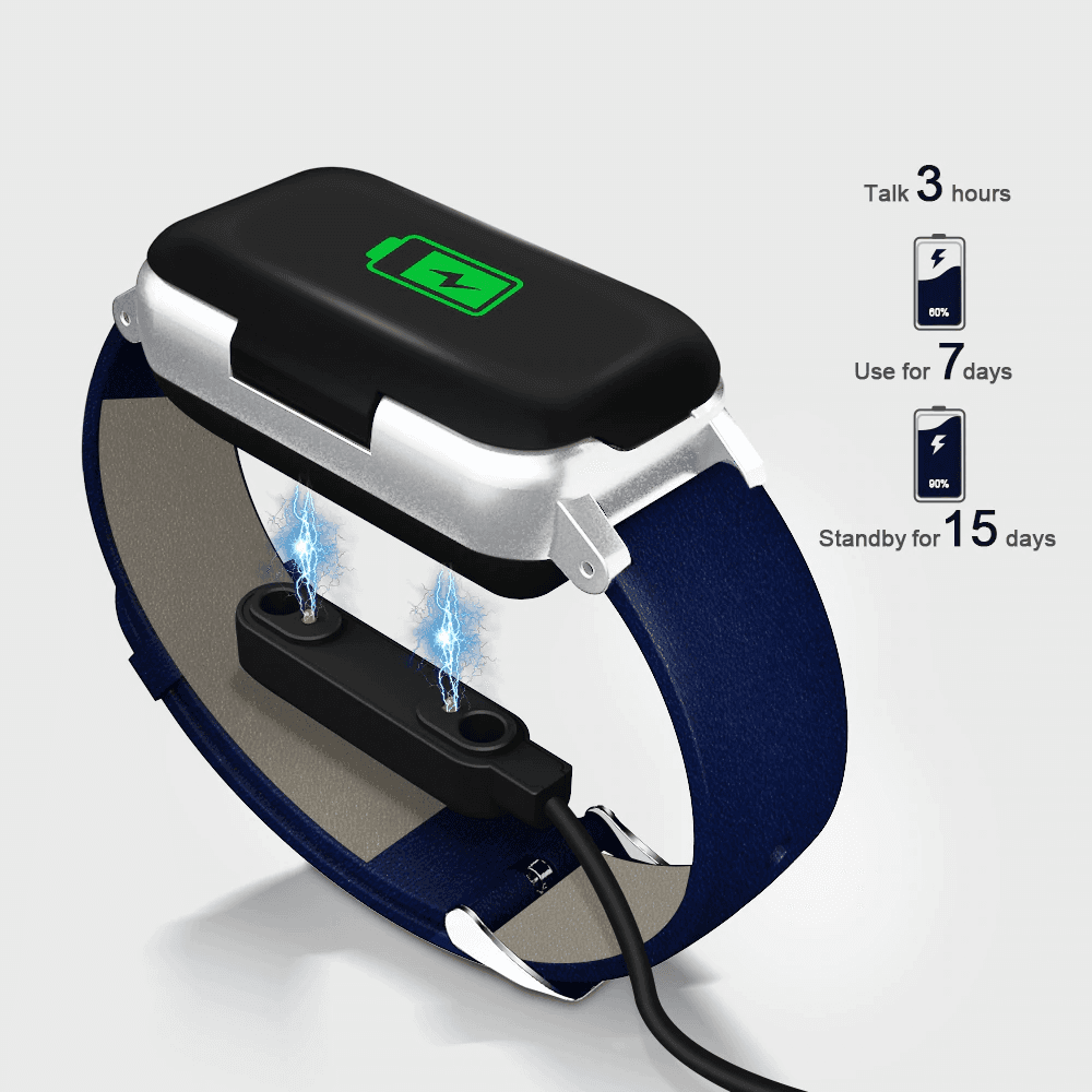 Product thumbnail 4