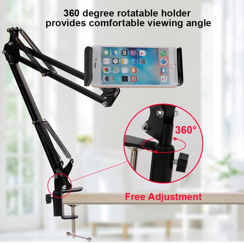 Product thumbnail 4