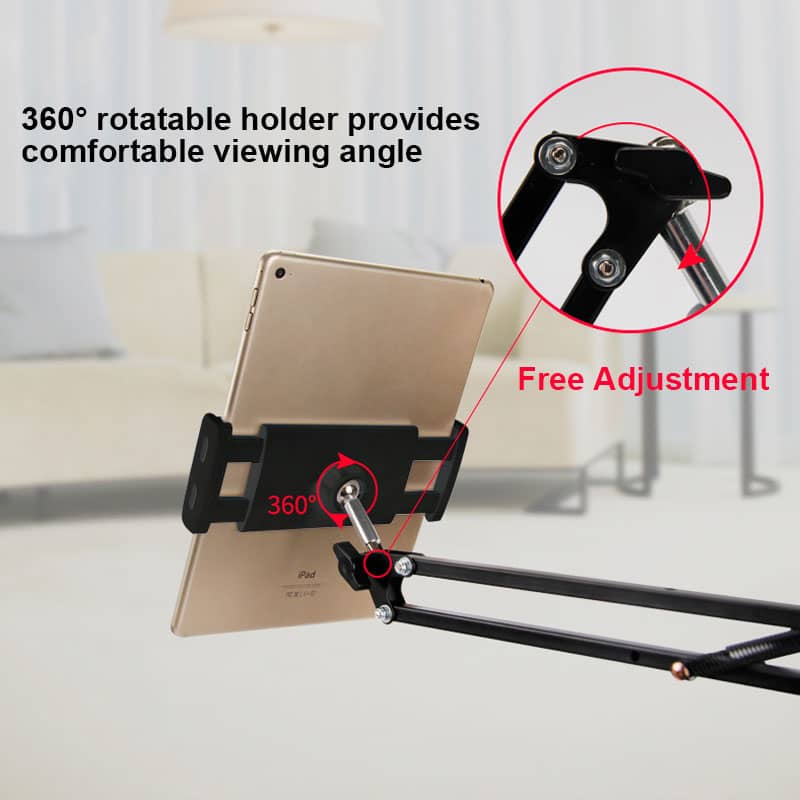 Product thumbnail 5