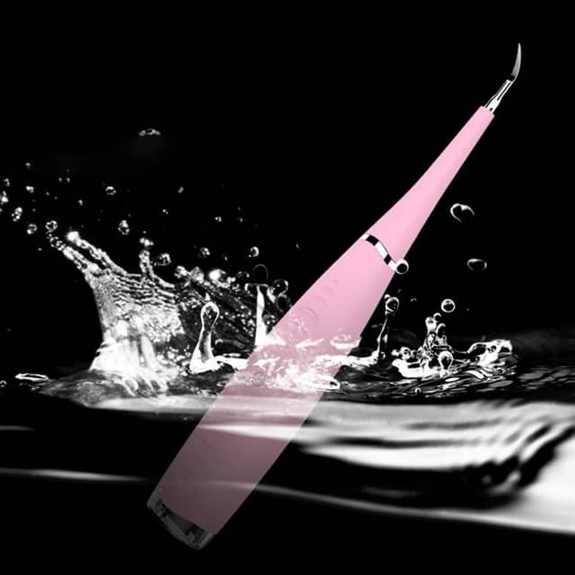 Product thumbnail 4