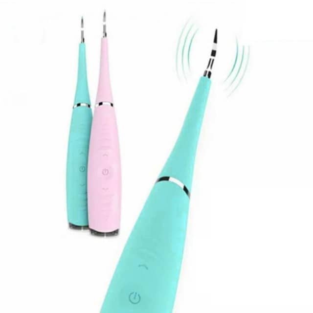 Product thumbnail 3