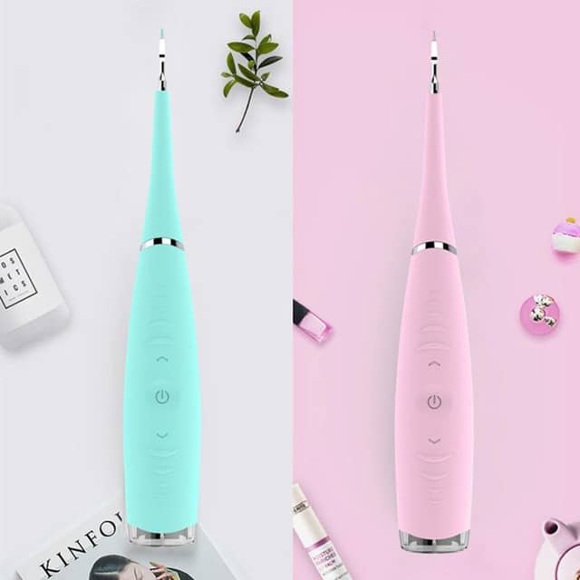 Product thumbnail 5