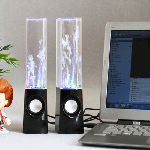 Product thumbnail 3