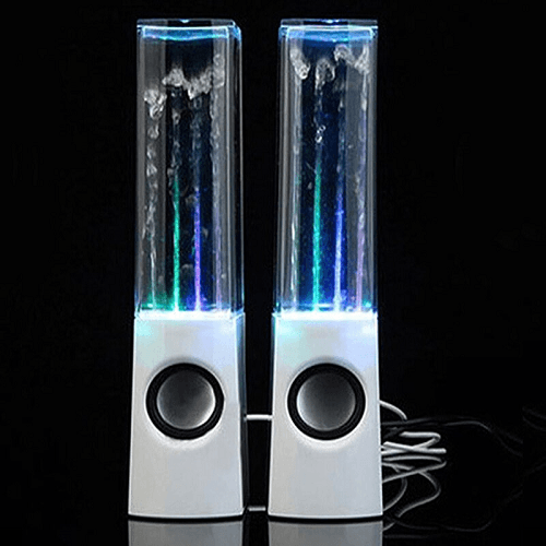 Product thumbnail 2
